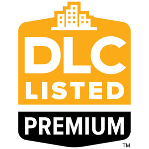 DLC Premium