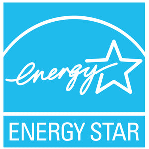 Energy Star Logo