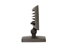 Dual Mount LED Wall Pack/Flood Light | Maverik Series | 75W | 4000K CCT | 8139 Lumens