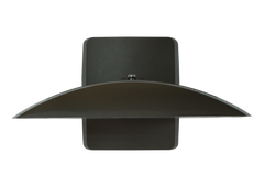 Dual Mount LED Wall Pack/Flood Light | Maverik Series | 75W | 4000K CCT | 8139 Lumens