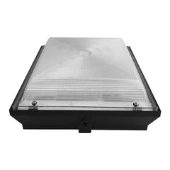 Low Profile |  LED Ceiling Light | Wishbone Series | 20W | 4000K | 2294 Lumens | Bronze Finish