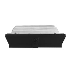 Low Profile |  LED Ceiling Light | Wishbone Series | 20W | 4000K | 2294 Lumens | Bronze Finish